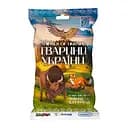 Стретч-игрушка в виде животного – ЖИВОТНЫЕ УКРАИНЫ (в ассортименте, в дисплее)