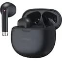 Навушники Usams Bluetooth YO17 TWS Earbuds Rhymbo Series BT5.3 чорні