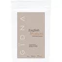 Чай черный Gidna Roastery English Breakfast Английский завтрак 70 г