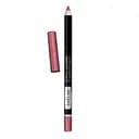Карандаш для губ IsaDora Perfect Lipliner тон 152 (Marvelous Mauve) 1.2 г (551357)