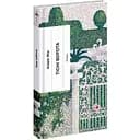 Тісні ворота - Жід Андре (СТ902351У)
