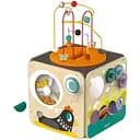 Розвиваючий бізіборд Janod (J08256)