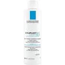 Очищающий гель La Roche-Posay Cicaplast Lavant B5 для детей и взрослых 200 мл