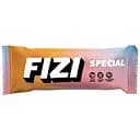 Батончик Fizi у білому шоколаді Easter Cake