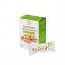 Батончики Flarino с фундуком, яблоком и корицей 132 г (HCA-130)