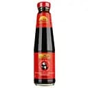 Соус Lee Kum Kee Panda Oyster устричний 255 г (761373)