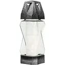 Лампадка стеклянная Bolsius Престиж (416700)