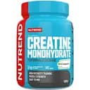 Креатин Nutrend Creatine Monohydrate Creapure 500 г