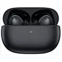 Бездротові навушники Xiaomi Redmi Buds 4 Pro (BHR5798CN) чорні