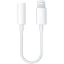 Перехідник на 3.5 мм для айфон 6 7 8 11