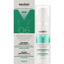 Маска-крем Meddis Norma Skin Program 06 Азелаїнова 3 в 1 30 мл