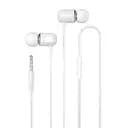 Наушники проводные XO EP31 1.2 m 3.5 mm