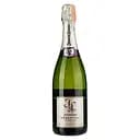 Ігристе вино Juve y Camps Cinta Purpura Reserva Brut, в подарунковій упаковці, 12%, 0,75 л