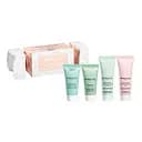 Дорожній набір Payot Your 2021 Discovery Kit 