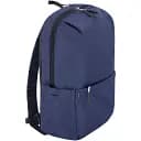 Рюкзак Skif Outdoor City Backpack M 15 Dark navy