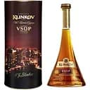 Бренди Klinkov VSOP 40% 0.5 л.