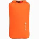 Гермомішок Exped Drybag Versa Bright 22 помаранчевий