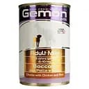 Влажный корм Gemon Dog Wet Mini Adult кусочки с курицей и рисом, 415 г (70387873)