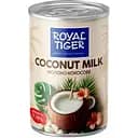 Молоко кокосове Royal Tiger 400 мл