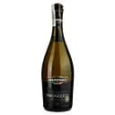 Вино ігристе Marengo Prosecco DOC Treviso Frizzante, біле, сухе, 10.5%, 0.75 л