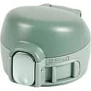 Крышка для термоса Zojirushi SM-WA Olive