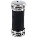 Перечница Wutschka