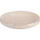 Тарілка Led Aura супова 20 см (B010084)