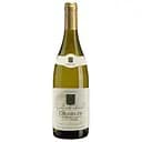 Вино Pierre Dupond Chablis Vin De Bourgogne, белое, сухое, 0,75 л
