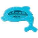 Термометр для води Canpol babies Дельфін блакитний (2/782_blu)