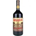 Вино Orion Wines Maxale Appassimento Primitivo красное полусухое 0.75 л