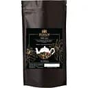 Чай чорний Bisan 1001 Ніч 250 г