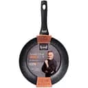 Сковорода Krauff Grand Chef з антипригарним покриттям 26 см (25-45-113)