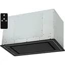 Вытяжка Ventolux Punto 52 BG (1200) TRC SQL MM