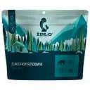 Джерки Їdlo яловичі 50 г