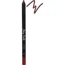 Олівець для губ Parisa Stay nude відтінок 705 (Вишнево-коричневий) 1.2 г