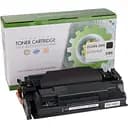 Картридж Static Control для HP CF259X (59X) (002-01-SF259X)