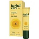 Крем навколо очей Farmona Herbal Care Відновлюючий з маслом малинових кісточок 15 мл