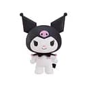 Герой Kuromi, B880 (В асортименті)