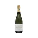 Игристое вино Viader Cayon Muscandia Reserva Extra Brut Eco, белое, брют, 11,5%, 0,75 л