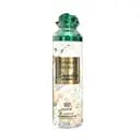 Парфюмированный спрей для тела женский Emper Flower`s Secret Dazzling Spring body mist 100 мл (MM36066)
