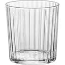 Стакан Bormioli Rocco Exclusiva Negroni 350 мл прозрачный (10000005044)