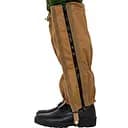 Бахіли Акрополіс БМ-1 50 см Brown