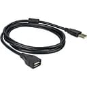 USB-кабель удлинитель GRAND AM AF шнур папа 3 м