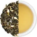 Чай OYCHA Весняні кучері Бі Ло Чунь 200 г