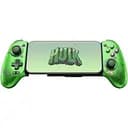 Геймпад XiaoJi GameSir G8+ Galileo Hulk Edition (140891)