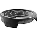 Улитка для холодного копчения Weber (17636)