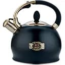 Чайник Ringel IQ Вe Еnergy, 3,2 л (IQ-1000/1)