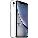 Смартфон Apple IPhone Xr 64gb -White Neverlock