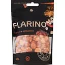 Фундук Nutwill зі спеціями 100 г (PG-100)