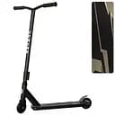 Самокат трюковий iTrike SR2-064-1-B двоколісний